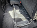 Thumbnail image of 2022 GMC Canyon at Junction Auto Family