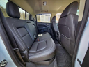 Thumbnail image of 2022 GMC Canyon at Junction Auto Family