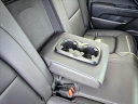 Thumbnail image of 2022 GMC Canyon at Junction Auto Family