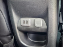 Thumbnail image of 2022 GMC Canyon at Junction Auto Family