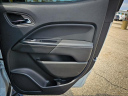 Thumbnail image of 2022 GMC Canyon at Junction Auto Family