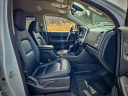 Thumbnail image of 2022 GMC Canyon at Junction Auto Family