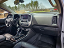 Thumbnail image of 2022 GMC Canyon at Junction Auto Family