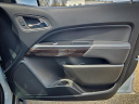 Thumbnail image of 2022 GMC Canyon at Junction Auto Family