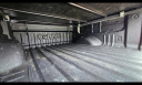 Thumbnail image of 2022 GMC Canyon at Junction Auto Family