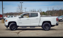 Thumbnail image of 2022 GMC Canyon at Junction Auto Family