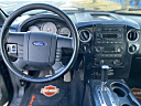 Thumbnail image of 2006 Ford F-150 at LAKE RIDGE AUTO