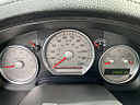 Thumbnail image of 2006 Ford F-150 at LAKE RIDGE AUTO