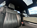 Thumbnail image of 2006 Ford F-150 at LAKE RIDGE AUTO