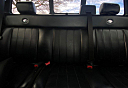 Thumbnail image of 2006 Ford F-150 at LAKE RIDGE AUTO