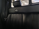 Thumbnail image of 2006 Ford F-150 at LAKE RIDGE AUTO