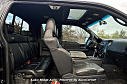 Thumbnail image of 2006 Ford F-150 at LAKE RIDGE AUTO