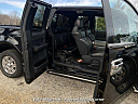 Thumbnail image of 2006 Ford F-150 at LAKE RIDGE AUTO