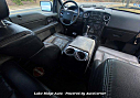 Thumbnail image of 2006 Ford F-150 at LAKE RIDGE AUTO