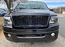 Thumbnail image of 2006 Ford F-150 at LAKE RIDGE AUTO
