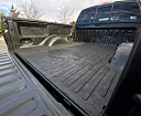 Thumbnail image of 2006 Ford F-150 at LAKE RIDGE AUTO