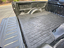 Thumbnail image of 2006 Ford F-150 at LAKE RIDGE AUTO