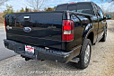 Thumbnail image of 2006 Ford F-150 at LAKE RIDGE AUTO