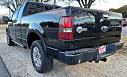 Thumbnail image of 2006 Ford F-150 at LAKE RIDGE AUTO