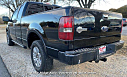 Thumbnail image of 2006 Ford F-150 at LAKE RIDGE AUTO