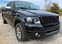 Thumbnail image of 2006 Ford F-150 at LAKE RIDGE AUTO