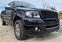 Thumbnail image of 2006 Ford F-150 at LAKE RIDGE AUTO