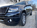 Thumbnail image of 2006 Ford F-150 at LAKE RIDGE AUTO