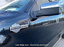 Thumbnail image of 2006 Ford F-150 at LAKE RIDGE AUTO