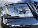 Thumbnail image of 2006 Ford F-150 at LAKE RIDGE AUTO