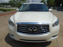 Thumbnail image of 2015 INFINITI QX60 at LAKE CARROLL AUTO SALES
