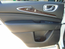 Thumbnail image of 2015 INFINITI QX60 at LAKE CARROLL AUTO SALES