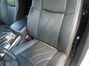 Thumbnail image of 2015 INFINITI QX60 at LAKE CARROLL AUTO SALES