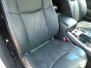 Thumbnail image of 2015 INFINITI QX60 at LAKE CARROLL AUTO SALES