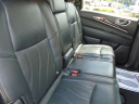 Thumbnail image of 2015 INFINITI QX60 at LAKE CARROLL AUTO SALES