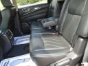 Thumbnail image of 2015 INFINITI QX60 at LAKE CARROLL AUTO SALES
