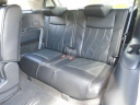Thumbnail image of 2015 INFINITI QX60 at LAKE CARROLL AUTO SALES