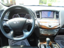 Thumbnail image of 2015 INFINITI QX60 at LAKE CARROLL AUTO SALES