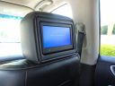 Thumbnail image of 2015 INFINITI QX60 at LAKE CARROLL AUTO SALES