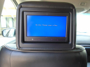 Thumbnail image of 2015 INFINITI QX60 at LAKE CARROLL AUTO SALES