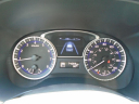 Thumbnail image of 2015 INFINITI QX60 at LAKE CARROLL AUTO SALES