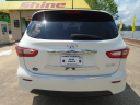 2015 INFINITI QX60 Base at LAKE CARROLL AUTO SALES