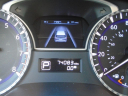 Thumbnail image of 2015 INFINITI QX60 at LAKE CARROLL AUTO SALES