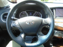 Thumbnail image of 2015 INFINITI QX60 at LAKE CARROLL AUTO SALES