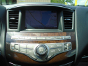 Thumbnail image of 2015 INFINITI QX60 at LAKE CARROLL AUTO SALES