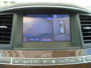 Thumbnail image of 2015 INFINITI QX60 at LAKE CARROLL AUTO SALES