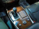 Thumbnail image of 2015 INFINITI QX60 at LAKE CARROLL AUTO SALES