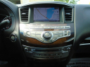Thumbnail image of 2015 INFINITI QX60 at LAKE CARROLL AUTO SALES