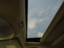 Thumbnail image of 2015 INFINITI QX60 at LAKE CARROLL AUTO SALES