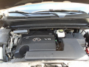 Thumbnail image of 2015 INFINITI QX60 at LAKE CARROLL AUTO SALES