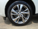 Thumbnail image of 2015 INFINITI QX60 at LAKE CARROLL AUTO SALES